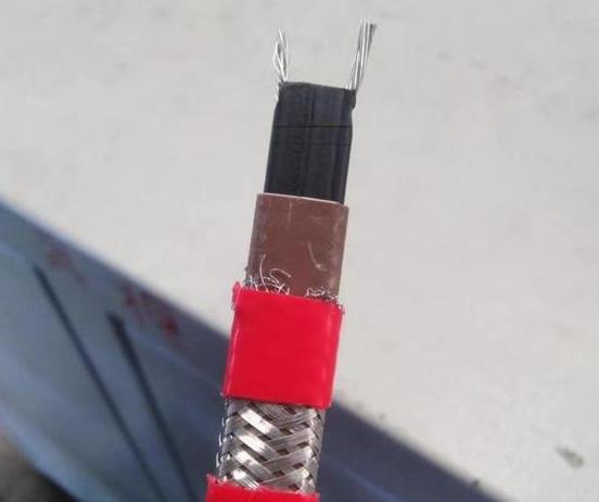 金聯宇電纜與光纜的區別主要表現在三個方面.jpg 金聯宇電纜與光纜的區別主要表現在三個方面.jpg